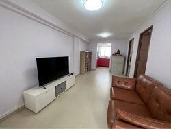 Blk 1 Haig Road (Geylang), HDB 3 Rooms #586721411